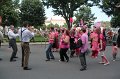 Vie En Rose 2010 Parade_084